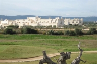 borgo egnazia